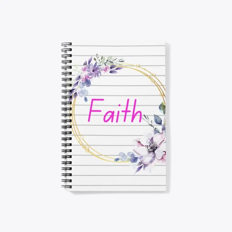 Faith